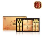 [NH NongHyup Hansamin] Vitality and Health Gift: Energy Vitality Booster Set - Made in Korea